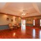 635 Page Place, Canton, GA 30114 ID:4921571