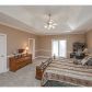 635 Page Place, Canton, GA 30114 ID:4921576