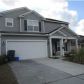 5113 TIMICUAN WAY, Summerville, SC 29485 ID:5034678