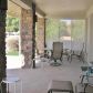 9501 E SUNRIDGE Drive, Chandler, AZ 85248 ID:5075501