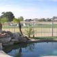 9501 E SUNRIDGE Drive, Chandler, AZ 85248 ID:5075508