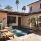 4949 E LINCOLN Drive #18, Paradise Valley, AZ 85253 ID:5080855