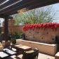 4949 E LINCOLN Drive #18, Paradise Valley, AZ 85253 ID:5080859