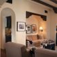 4949 E LINCOLN Drive #18, Paradise Valley, AZ 85253 ID:5080872