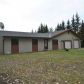 2615 Clydesdale, North Pole, AK 99705 ID:1362736