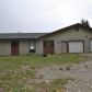 2615 Clydesdale, North Pole, AK 99705 ID:1362738