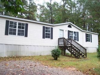 8428 Hicksboro Road, Oxford, NC 27565