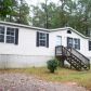 8428 Hicksboro Road, Oxford, NC 27565 ID:1688553