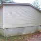 8428 Hicksboro Road, Oxford, NC 27565 ID:1688554