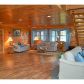 99 Evans Drive, Morganton, GA 30560 ID:2605295