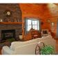 99 Evans Drive, Morganton, GA 30560 ID:2605300