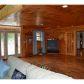 99 Evans Drive, Morganton, GA 30560 ID:2605298