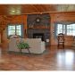 99 Evans Drive, Morganton, GA 30560 ID:2605301