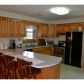 99 Evans Drive, Morganton, GA 30560 ID:2605302