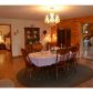 99 Evans Drive, Morganton, GA 30560 ID:2605304