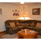 99 Evans Drive, Morganton, GA 30560 ID:2605305