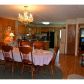 99 Evans Drive, Morganton, GA 30560 ID:2605309