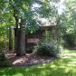 2129 Sugar Springs Drive, Lawrenceville, GA 30043 ID:2605600