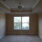 12189 Diamond Springs Dr, Jacksonville, FL 32246 ID:4253642