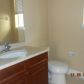 12189 Diamond Springs Dr, Jacksonville, FL 32246 ID:4253644