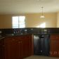 12189 Diamond Springs Dr, Jacksonville, FL 32246 ID:4253645