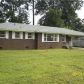 405 East Air Depot, Gadsden, AL 35905 ID:4620038