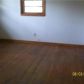 405 East Air Depot, Gadsden, AL 35905 ID:4620040