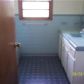 405 East Air Depot, Gadsden, AL 35905 ID:4620041