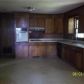 405 East Air Depot, Gadsden, AL 35905 ID:4620043