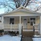 304 SW Franklin Ave, Topeka, KS 66606 ID:5113605