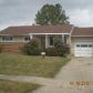 78 Margaret Ave, Hamilton, OH 45015 ID:911210