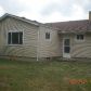 78 Margaret Ave, Hamilton, OH 45015 ID:911214