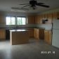 25338 Shannon Ct, Manhattan, IL 60442 ID:1006369