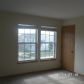 25338 Shannon Ct, Manhattan, IL 60442 ID:1006371