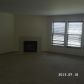 25338 Shannon Ct, Manhattan, IL 60442 ID:1006372