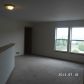 25338 Shannon Ct, Manhattan, IL 60442 ID:1006374