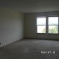 25338 Shannon Ct, Manhattan, IL 60442 ID:1006375