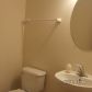 25338 Shannon Ct, Manhattan, IL 60442 ID:1006377