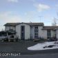 17423 Coronado Road, Eagle River, AK 99577 ID:1519627