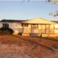 130 Yeargan Dr, Lafayette, AL 36862 ID:1670552