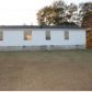 130 Yeargan Dr, Lafayette, AL 36862 ID:1670555