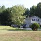 70 Harris Hollow, Dallas, GA 30132 ID:2428664