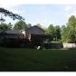 70 Harris Hollow, Dallas, GA 30132 ID:2428666