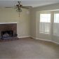 70 Harris Hollow, Dallas, GA 30132 ID:2428667