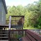 70 Harris Hollow, Dallas, GA 30132 ID:2428670