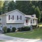 70 Harris Hollow, Dallas, GA 30132 ID:2428671