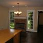 2129 Sugar Springs Drive, Lawrenceville, GA 30043 ID:2605603