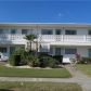 11200 86TH AVE #202, Seminole, FL 33772 ID:5066693