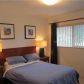 11200 86TH AVE #202, Seminole, FL 33772 ID:5066700