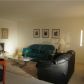 11200 86TH AVE #202, Seminole, FL 33772 ID:5066694